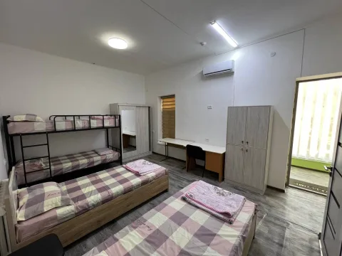 Afsona rasmi 3