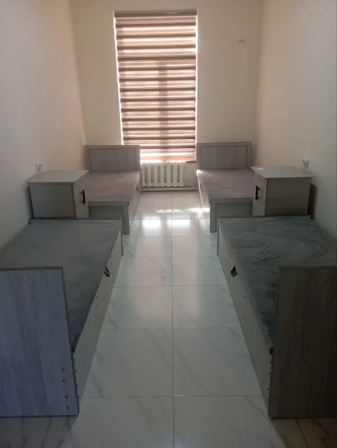Sardor rasmi 1